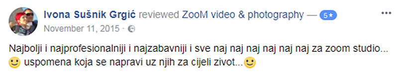 Korisnici o nama_Ivona Susnik Grgic